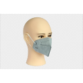 N95 Maschera elastica Elastic Door Shield Scudo